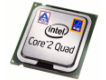 Intel03