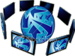 Internet01