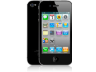 Iphone01