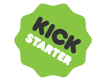 Kickstarter01