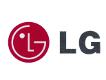 Lg01