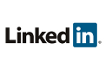 Linkedin01