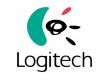 Logitech01