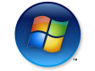 Microsofts01