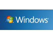 Microsofts03