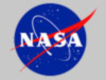 Nasa01