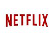 Netflix01