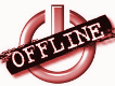 Offline01