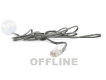 Offline02