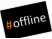 Offline03