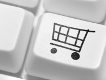 Onlinehandel01