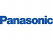 Panasonic01