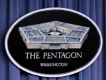 Pentagon01