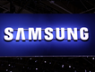 Samsung01