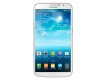 Smartphone01