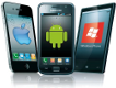 Smartphones01