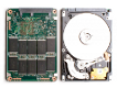 Ssd01