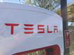 Tesla01