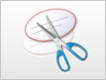 Tools01