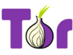Tor01