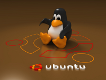 Ubuntu02