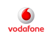 Vodafone01