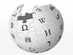 Wikipedia01