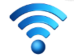 Wlan01