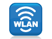 Wlan02