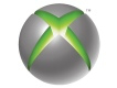 Xbox02