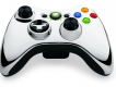 Xbox03