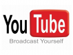 Youtube01